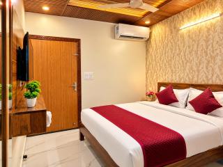 Hotel Yashvi Mansarovar Jaipur - 3