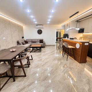 Elite Comfort Yerevan - 9