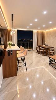 Elite Comfort Yerevan - 7