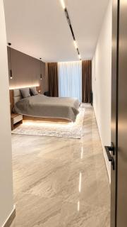 Elite Comfort Yerevan - 5