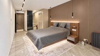 Elite Comfort Yerevan - 4