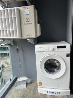 213 apartment Citygate Kamala - 5