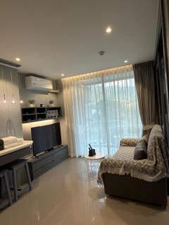 213 apartment Citygate Kamala - 3