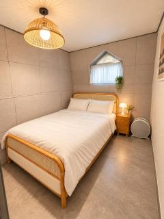 매일, Hongdae Art house - 7