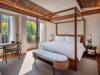 Regent Bali Canggu - 7
