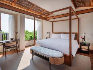 Regent Bali Canggu - 5