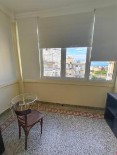 Apartment with a View in the Heart of Thessaloniki - 1