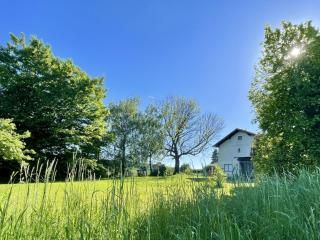 Rauszeithof - 1