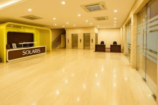 Solaris Hotel and Club - 5