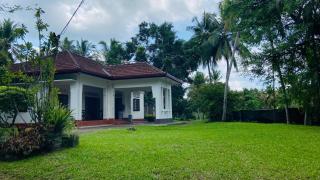 Heritage Villa - 0