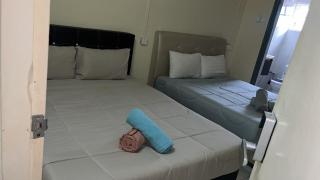 Cozy Highland - 8