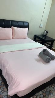 Cozy Highland - 7
