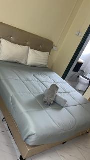 Cozy Highland - 3