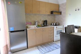 Apartment with a View in the Heart of Thessaloniki - 3
