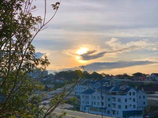 Milo House - 6