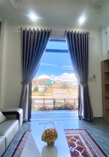 Milo House - 3
