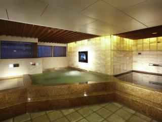 Novotel Ambassador Seoul Gangnam - 1