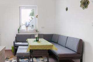 Ferienwohnung TeoS - 5