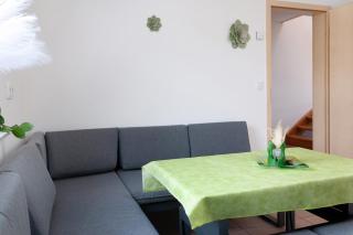 Ferienwohnung TeoS - 3