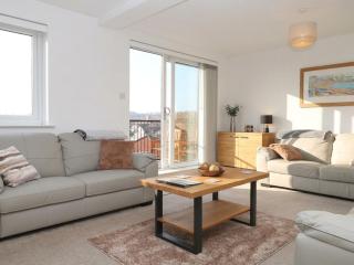 Upper Longlands - 4