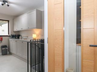 Upper Longlands - 1
