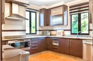 Spacious House with Pool in Carballedo - 5