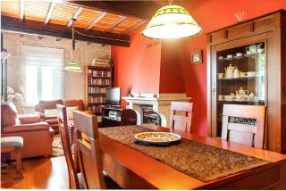 Spacious House with Pool in Carballedo - 7