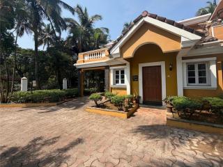 Casa Jorge - stylish villa with pool, terrace and close to beach - 0