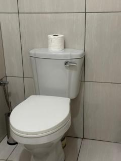 VOSCO Self Catering apartment - 9