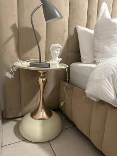 VOSCO Self Catering apartment - 6
