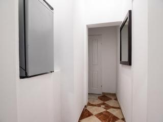 Bright 1-Bedroom Apartment with Spacious Living Room - Wien - 7