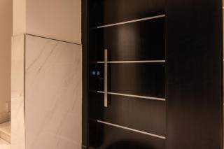 Luxury Studio King Abdulaziz Road Self Check-In - Yeda - 7