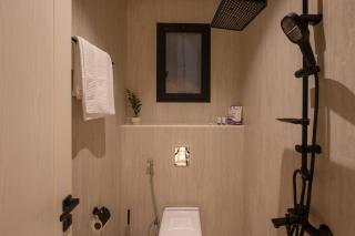 Luxury Studio King Abdulaziz Road Self Check-In - Yeda - 4