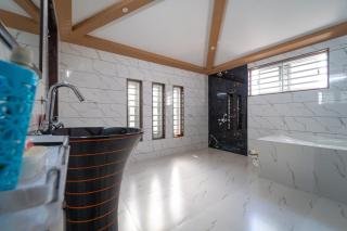Kinara Homestay - 4