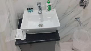 Hotel Shyamagiri - 2