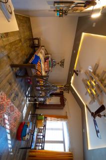 Kinara Homestay - 3
