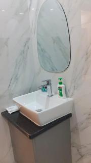 Hotel Shyamagiri - 5