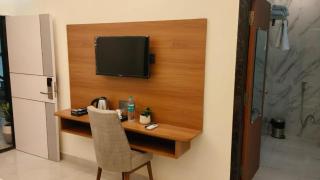 Hotel Shyamagiri - 4