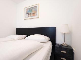 Long-Term 1BR Apartment Easy Transport Access - 8