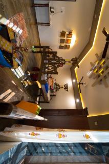 Kinara Homestay - 2