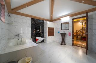 Kinara Homestay - 1