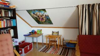 Öje Vandrarhem & Turistgård - Östra Öje - 8