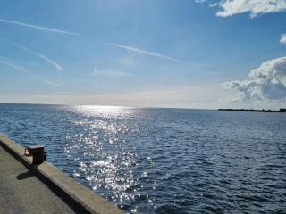 5 star holiday home in Bogense - 9