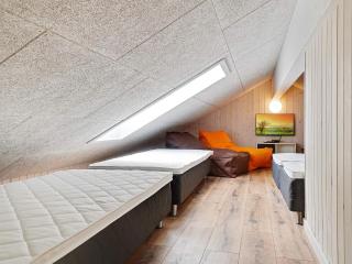 5 star holiday home in Bogense - 3