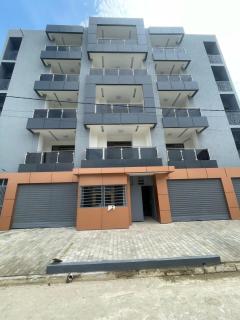 Cozy & secure 2-room apartment - 6