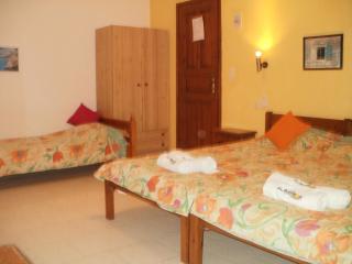 Albatros - Skopelos - 9
