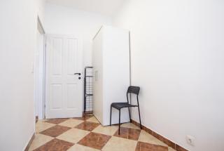Long-Term 1BR & 1 Living Room Easy City Access - Wenen - 3