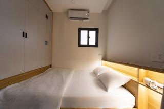 Wabi City 2 - 8