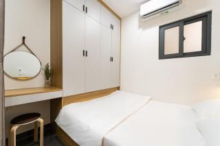 Wabi City 2 - 5
