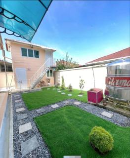 3BR 7 Pax Near Curtin University, Lutong & KSC - 5